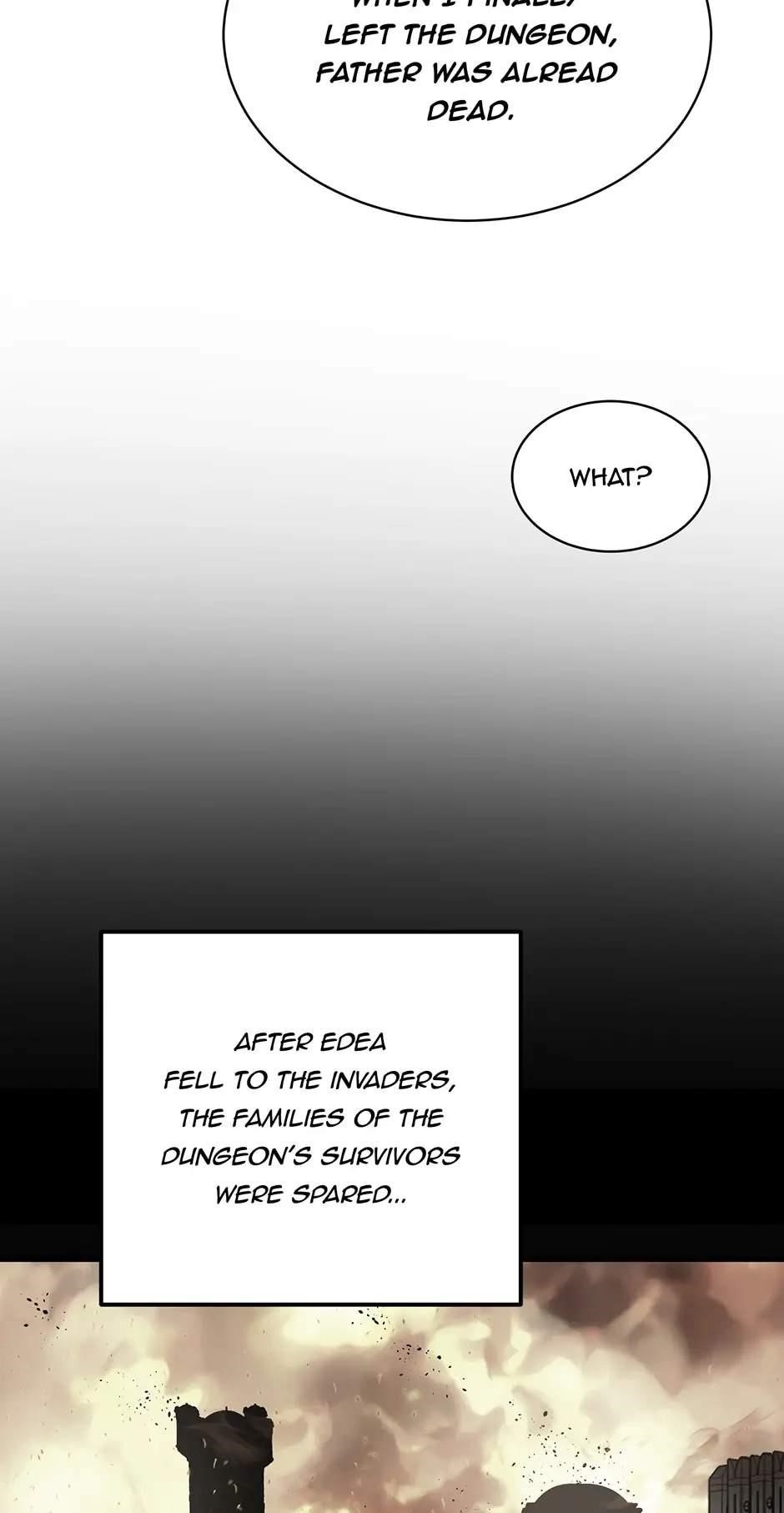 Dungeon House Chapter 80 - Page 31