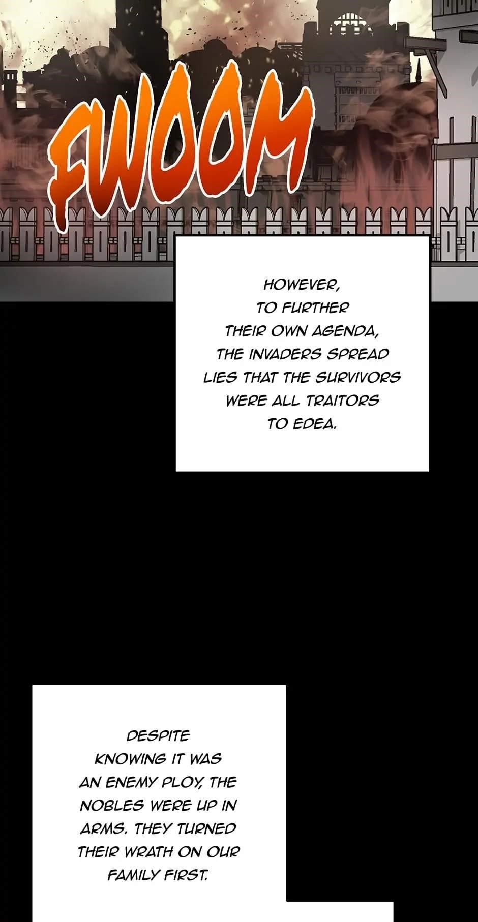 Dungeon House Chapter 80 - Page 32