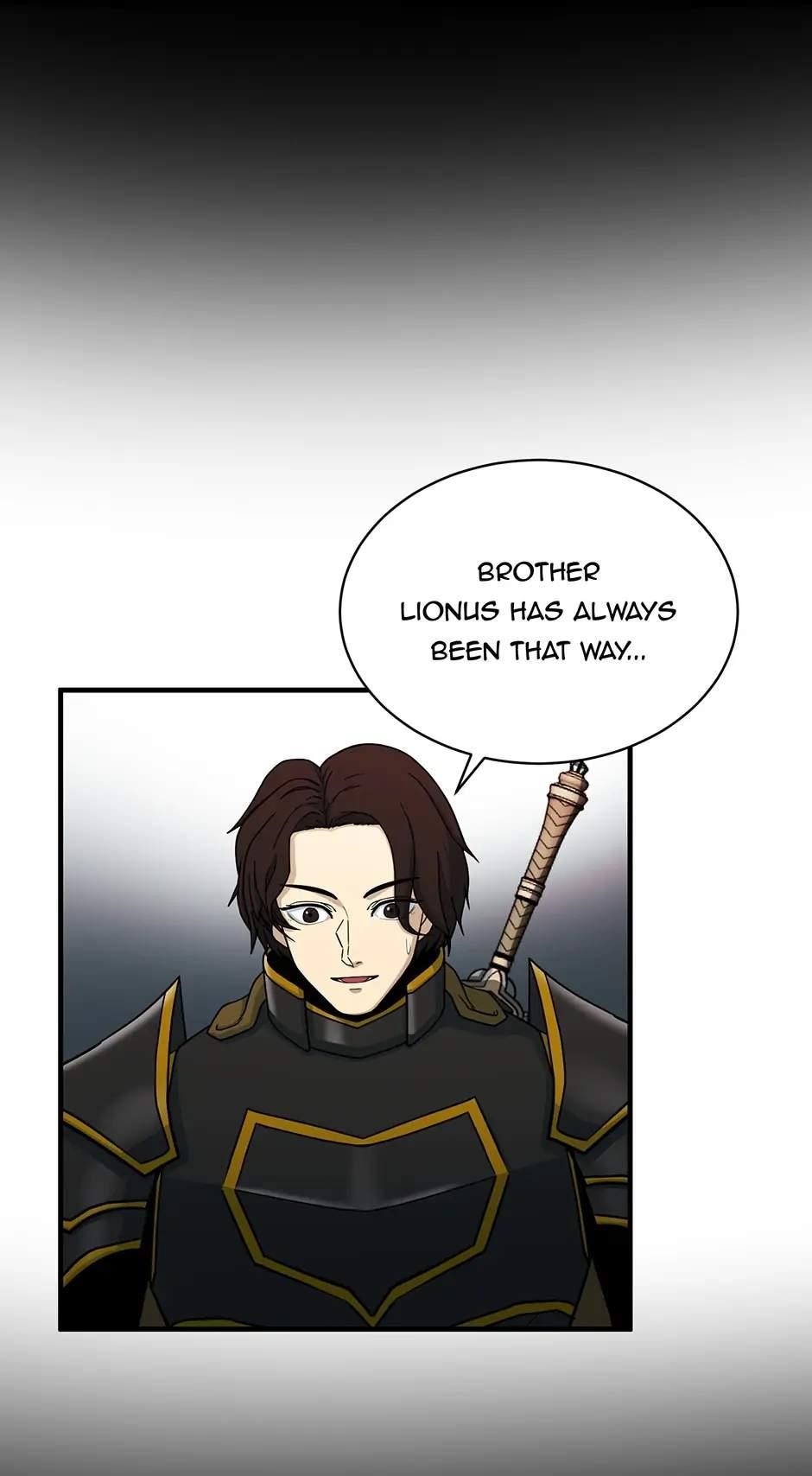 Dungeon House Chapter 80 - Page 35