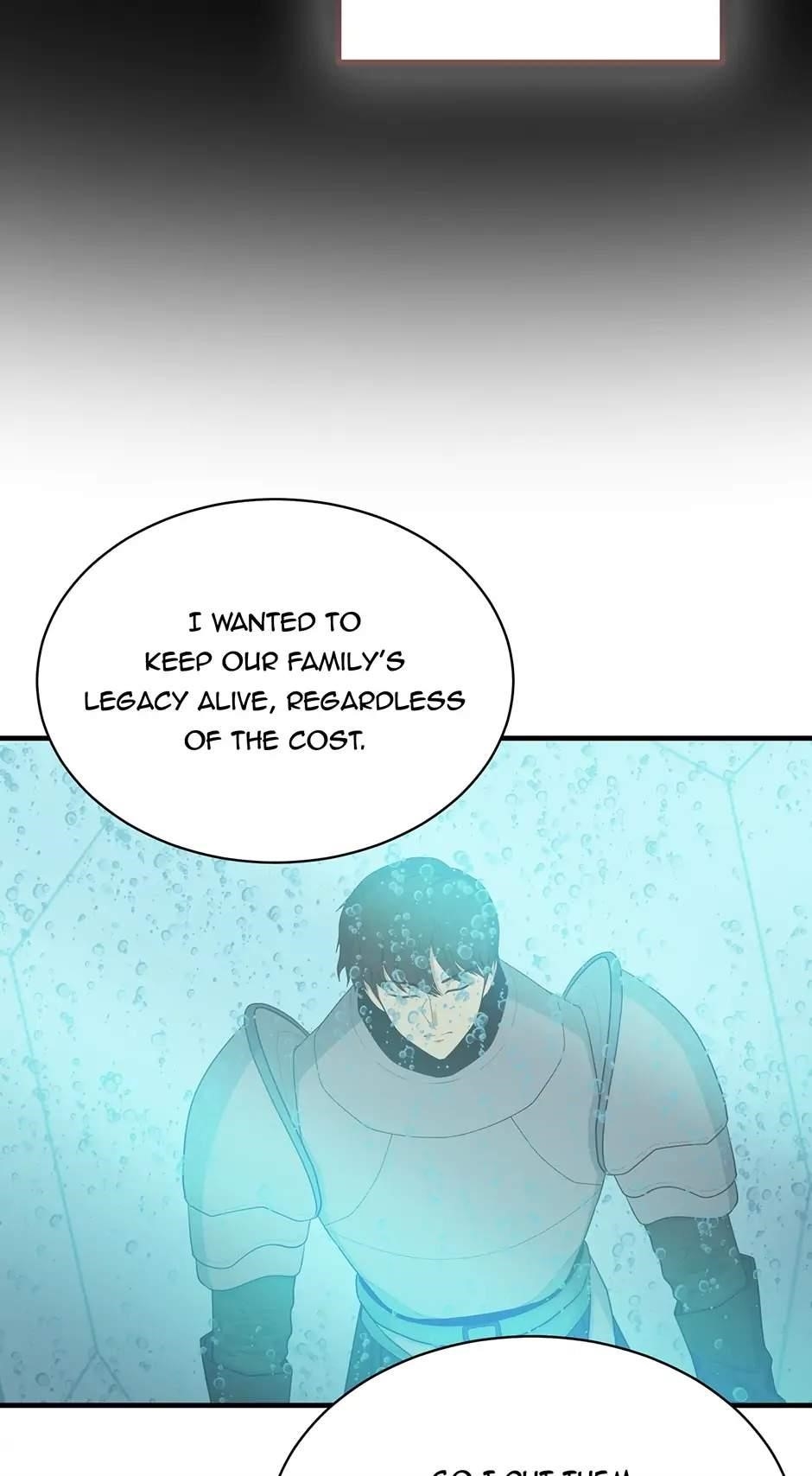 Dungeon House Chapter 80 - Page 37