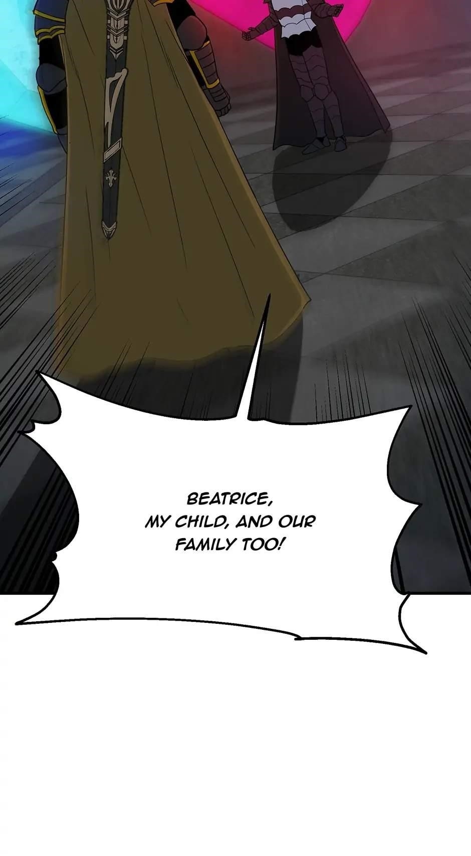 Dungeon House Chapter 80 - Page 39