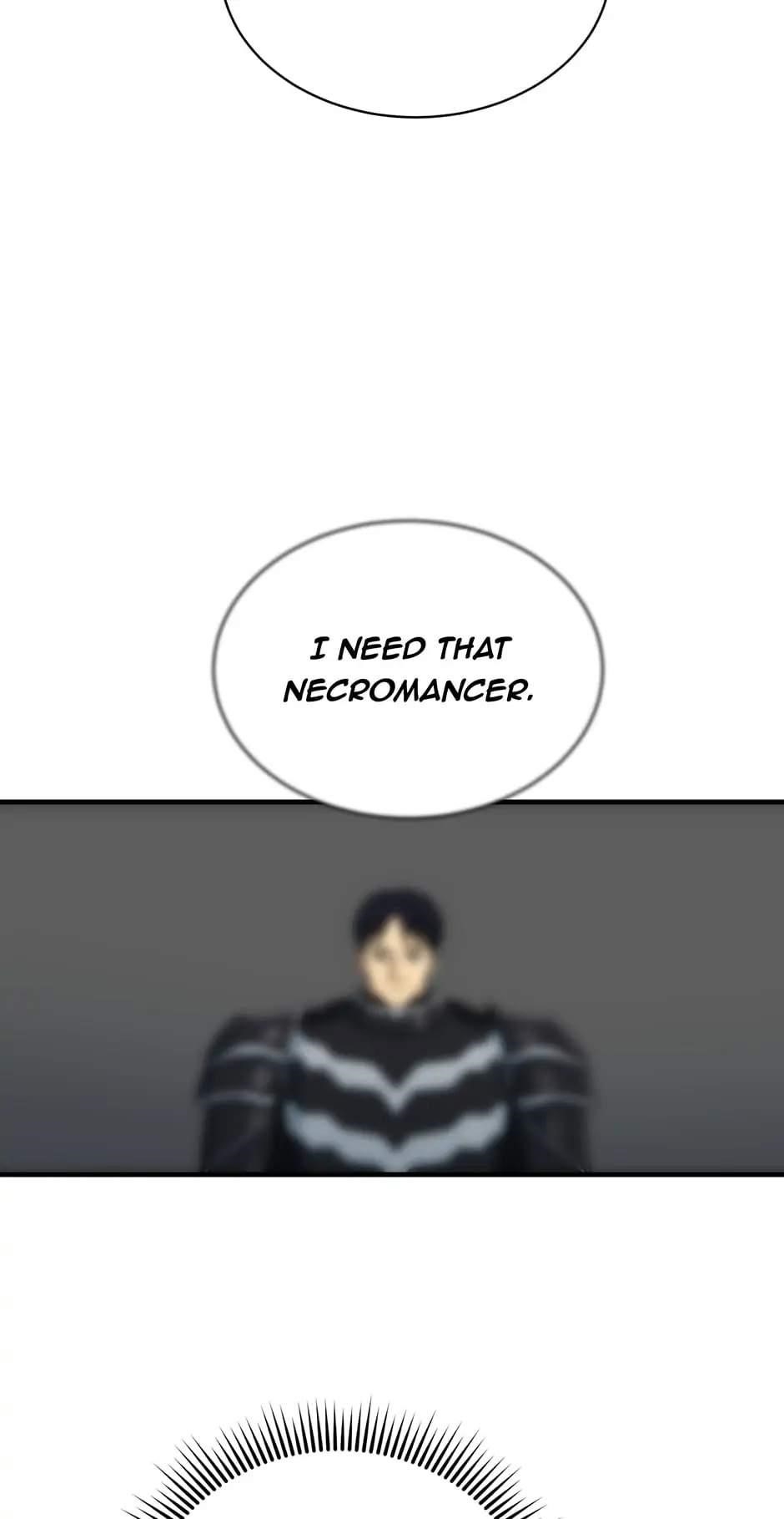 Dungeon House Chapter 80 - Page 41