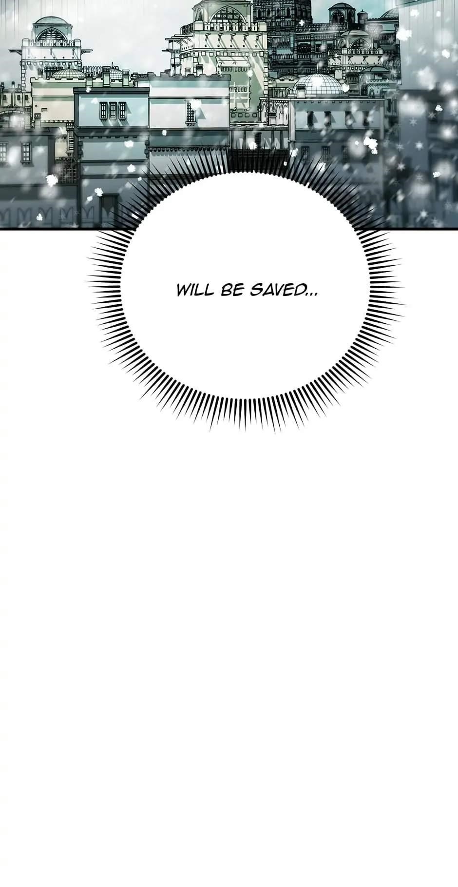 Dungeon House Chapter 80 - Page 43