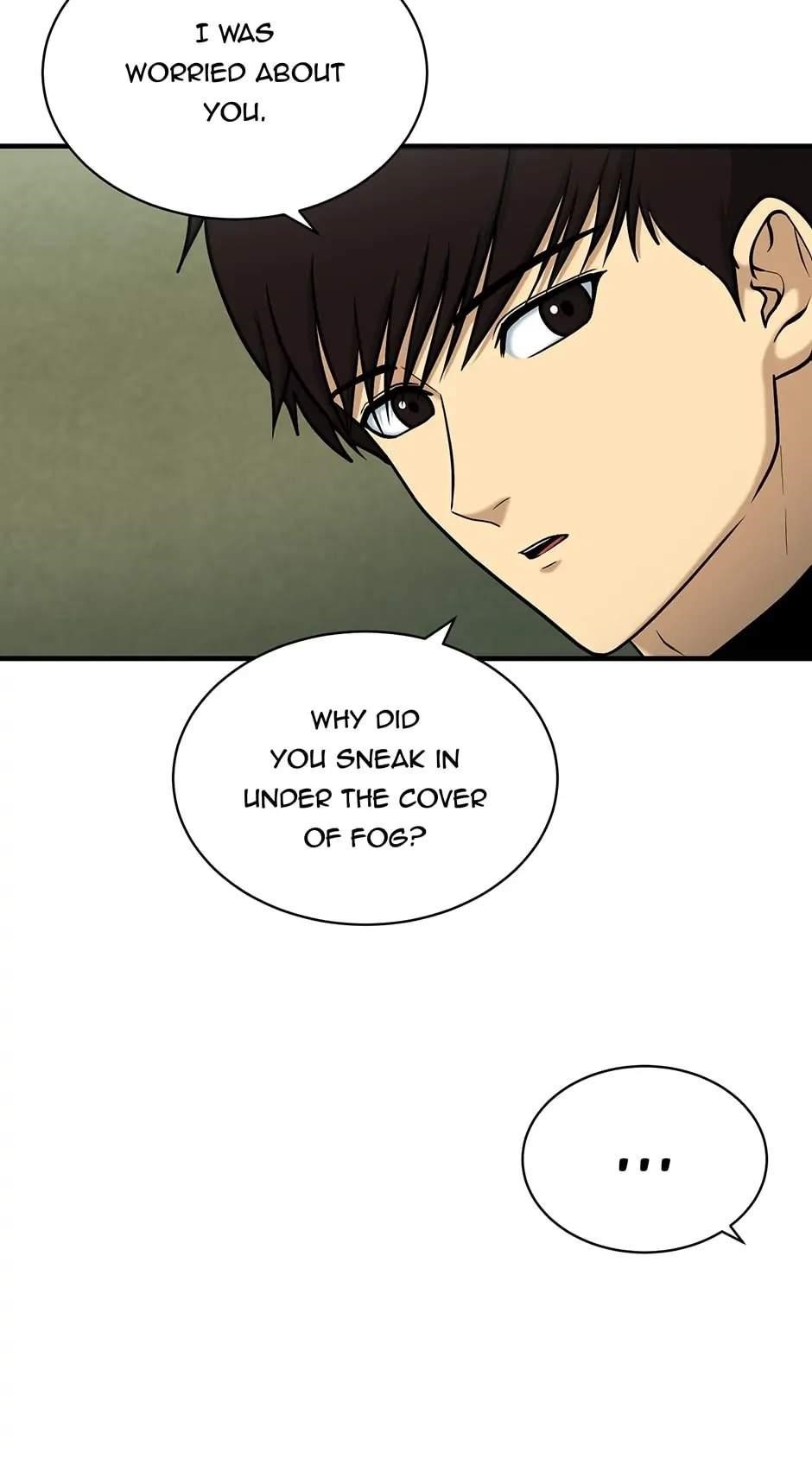 Dungeon House Chapter 80 - Page 48