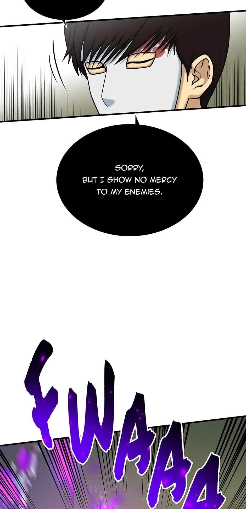 Dungeon House Chapter 80 - Page 57