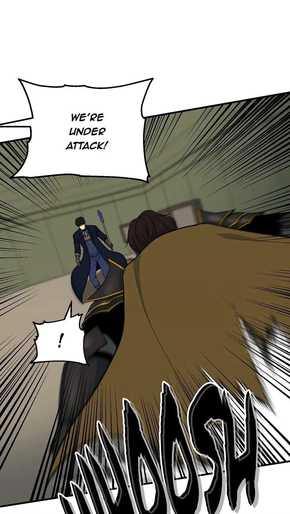 Dungeon House Chapter 80 - Page 59