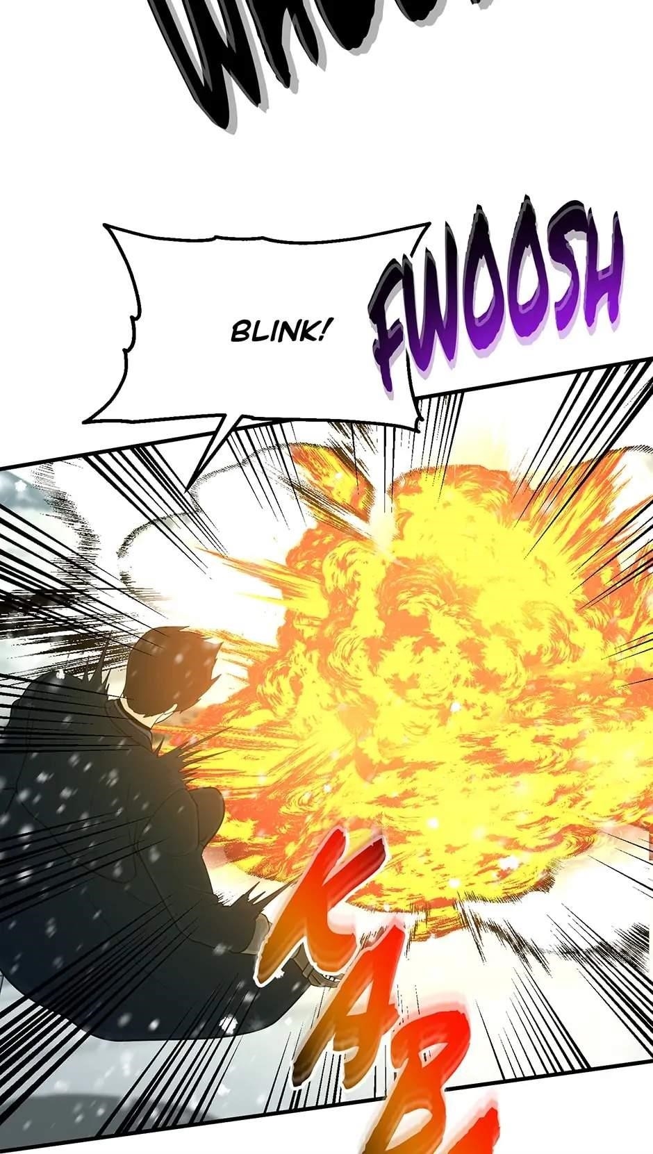 Dungeon House Chapter 80 - Page 60