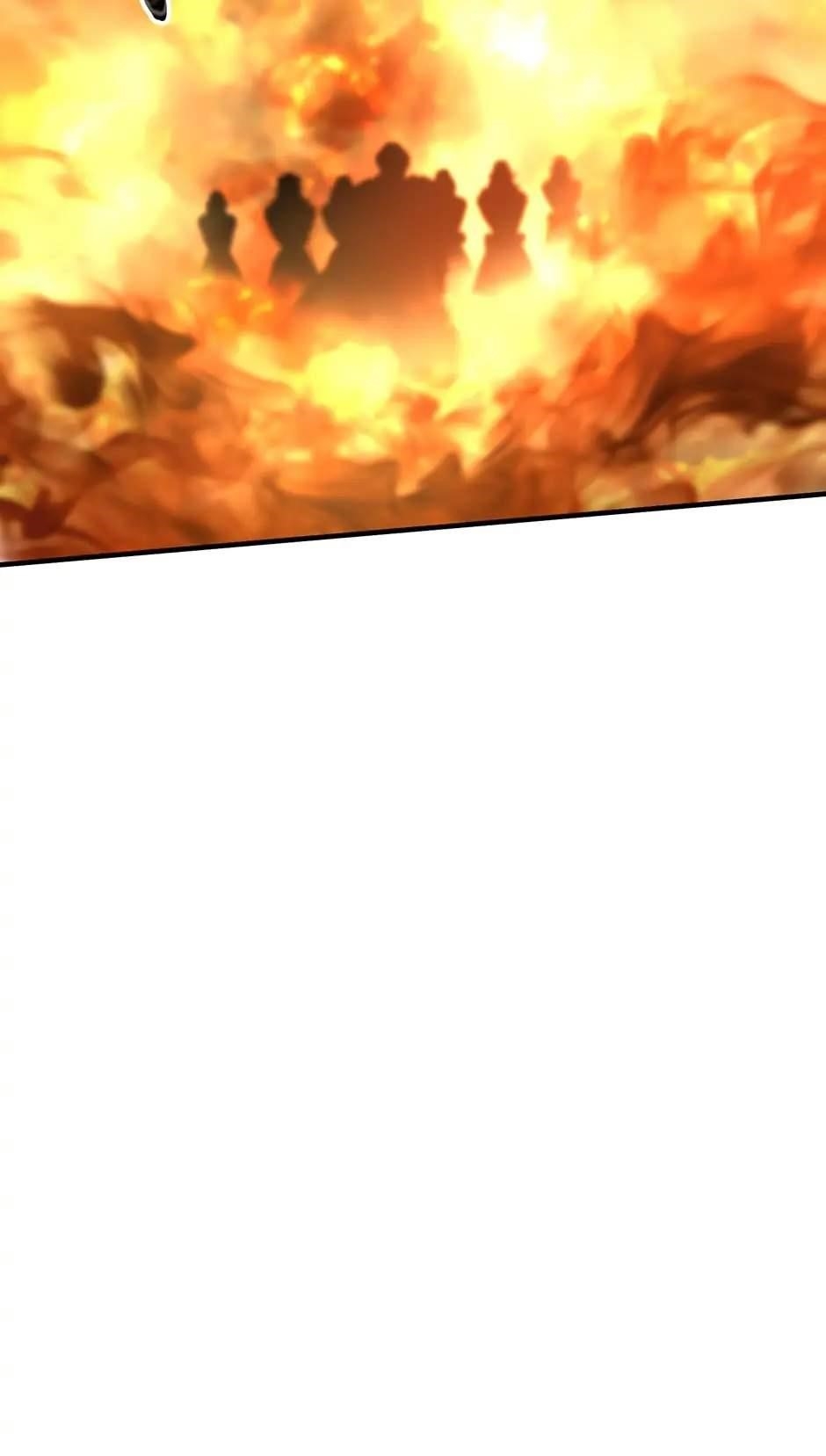 Dungeon House Chapter 80 - Page 63