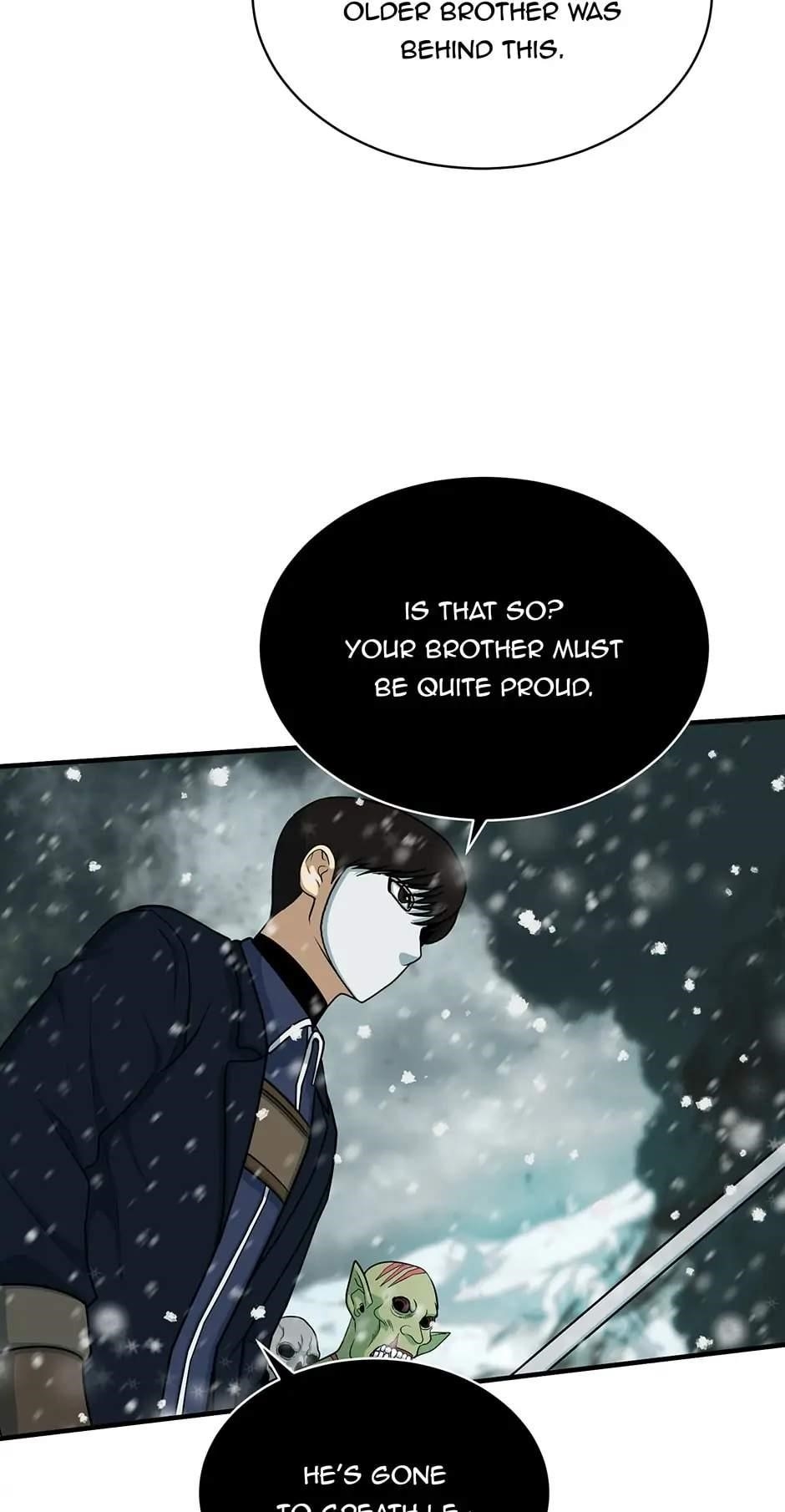 Dungeon House Chapter 80 - Page 65