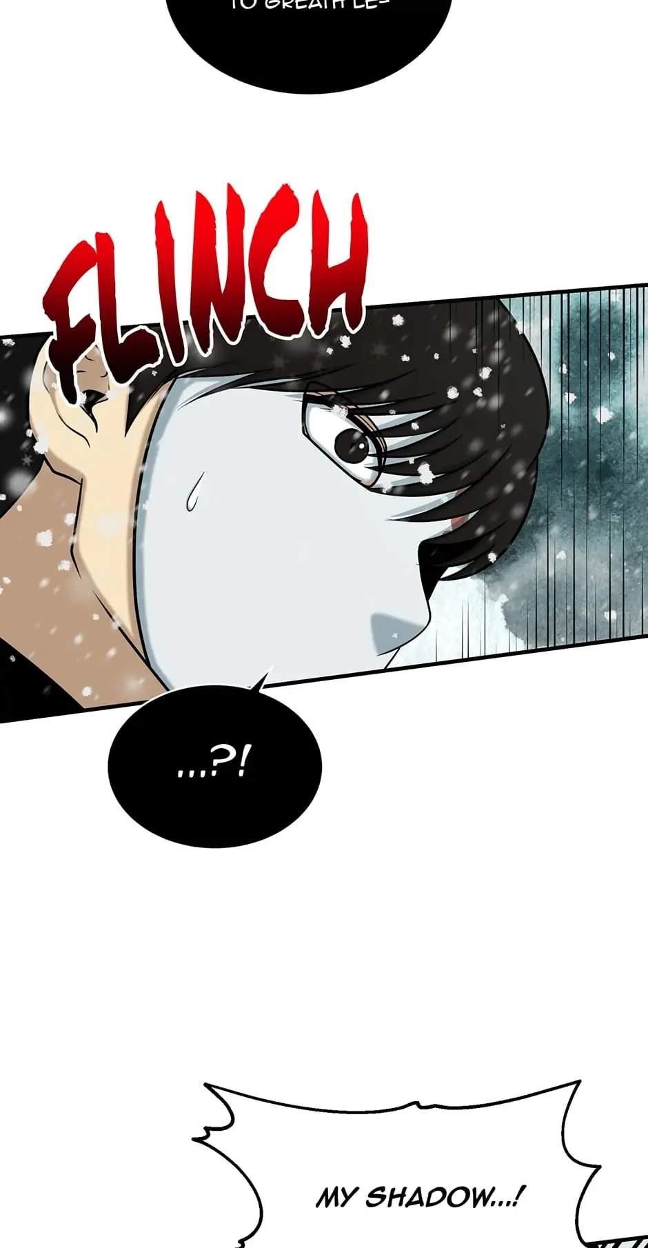 Dungeon House Chapter 80 - Page 66