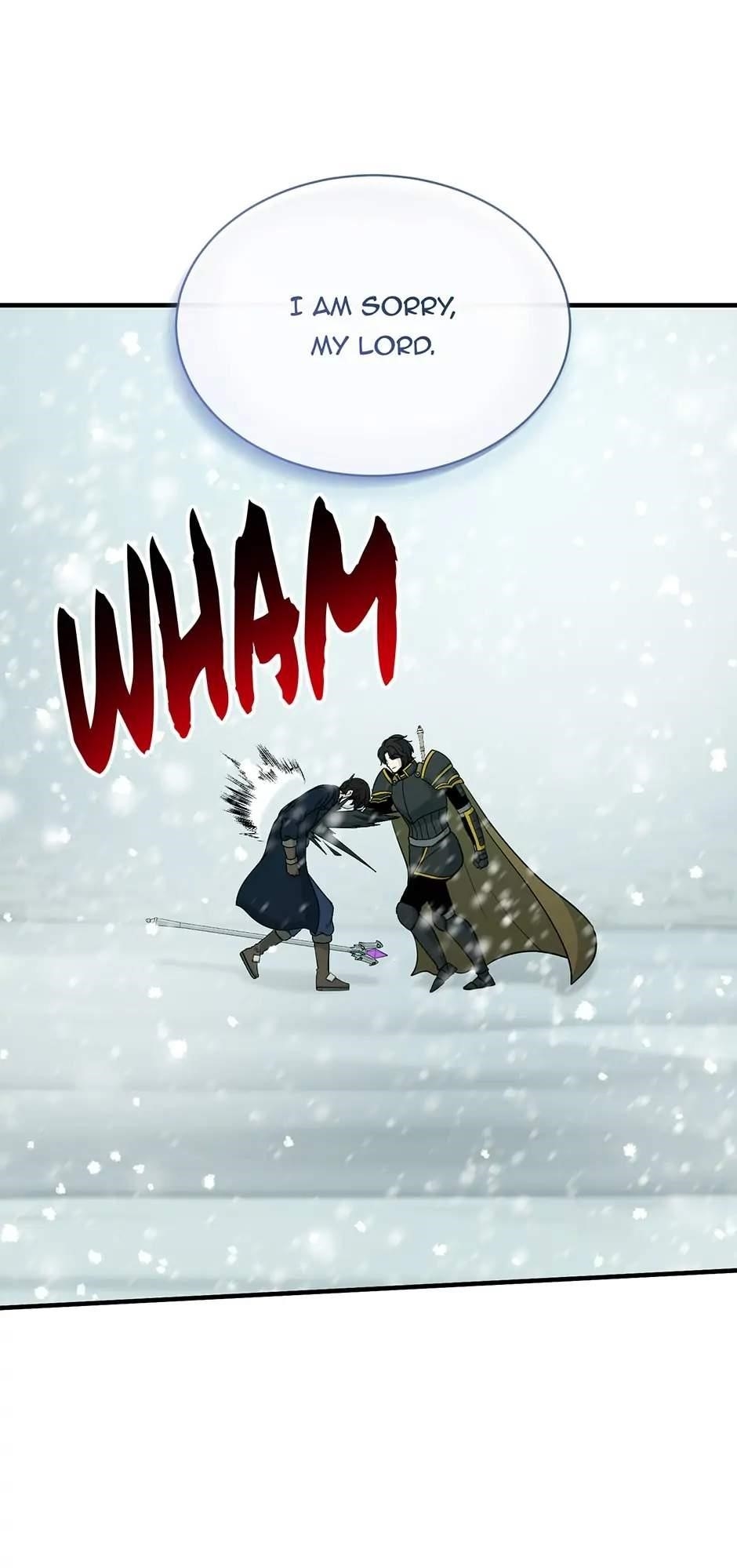 Dungeon House Chapter 80 - Page 69