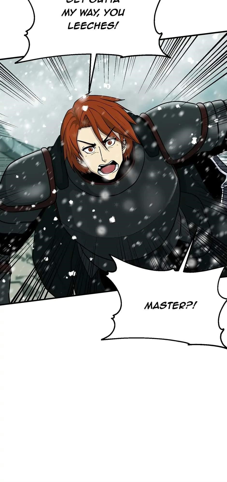 Dungeon House Chapter 80 - Page 72