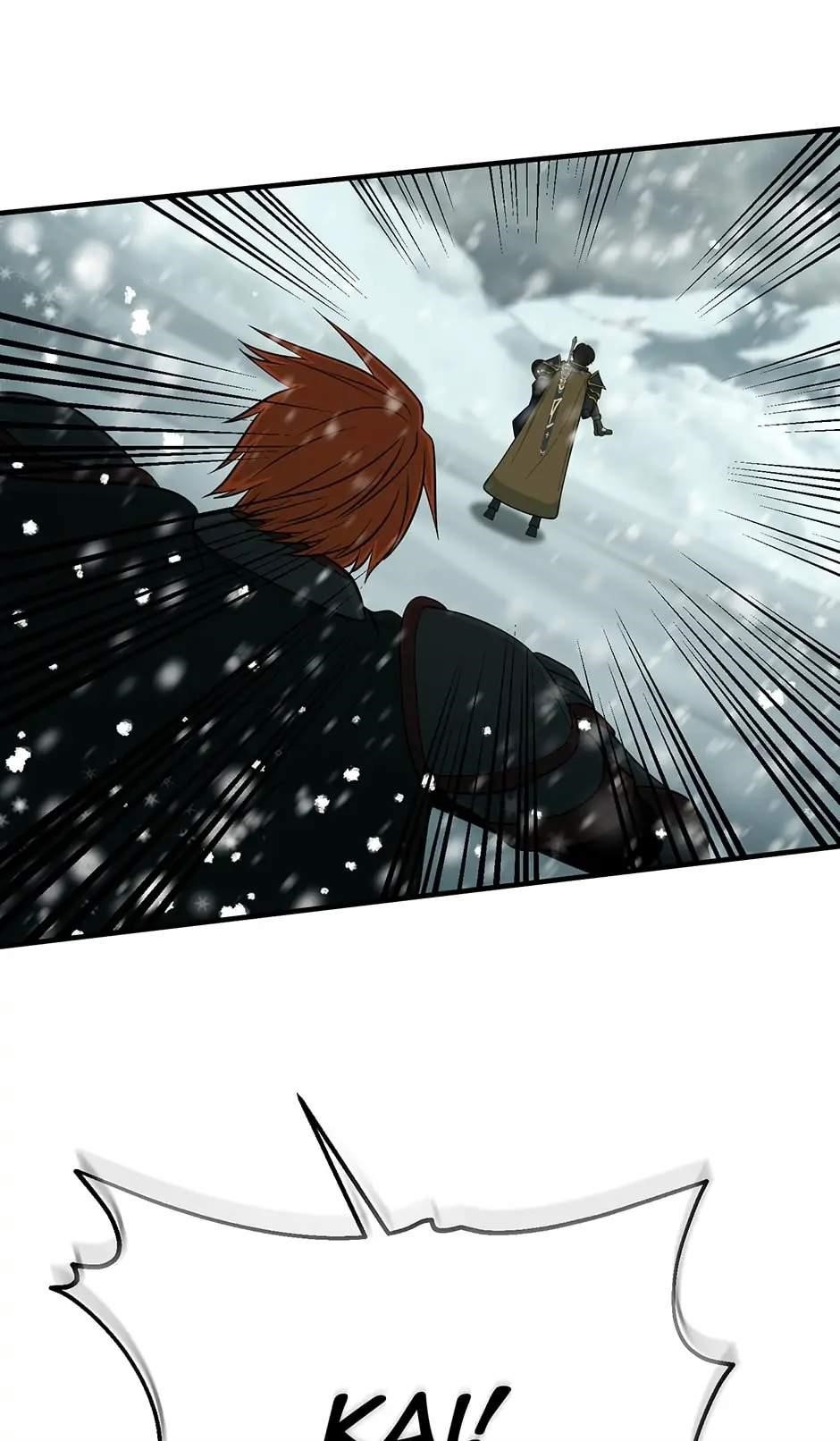 Dungeon House Chapter 80 - Page 73