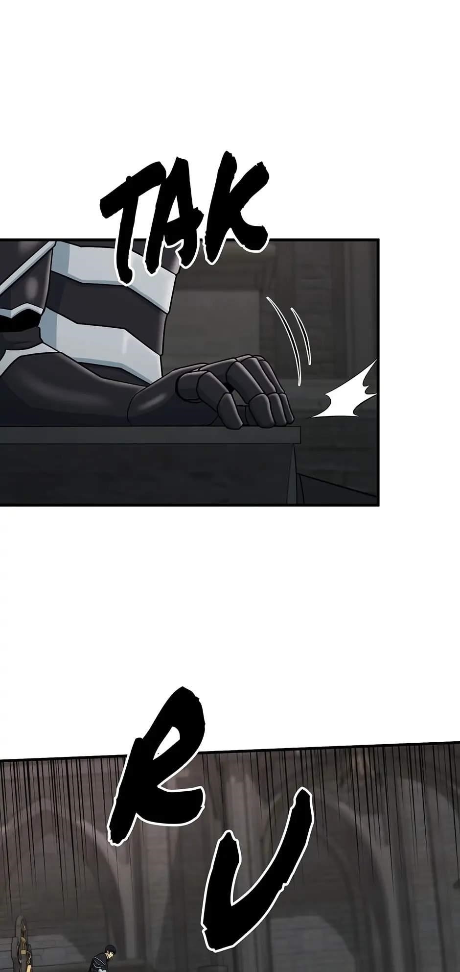 Dungeon House Chapter 80 - Page 8