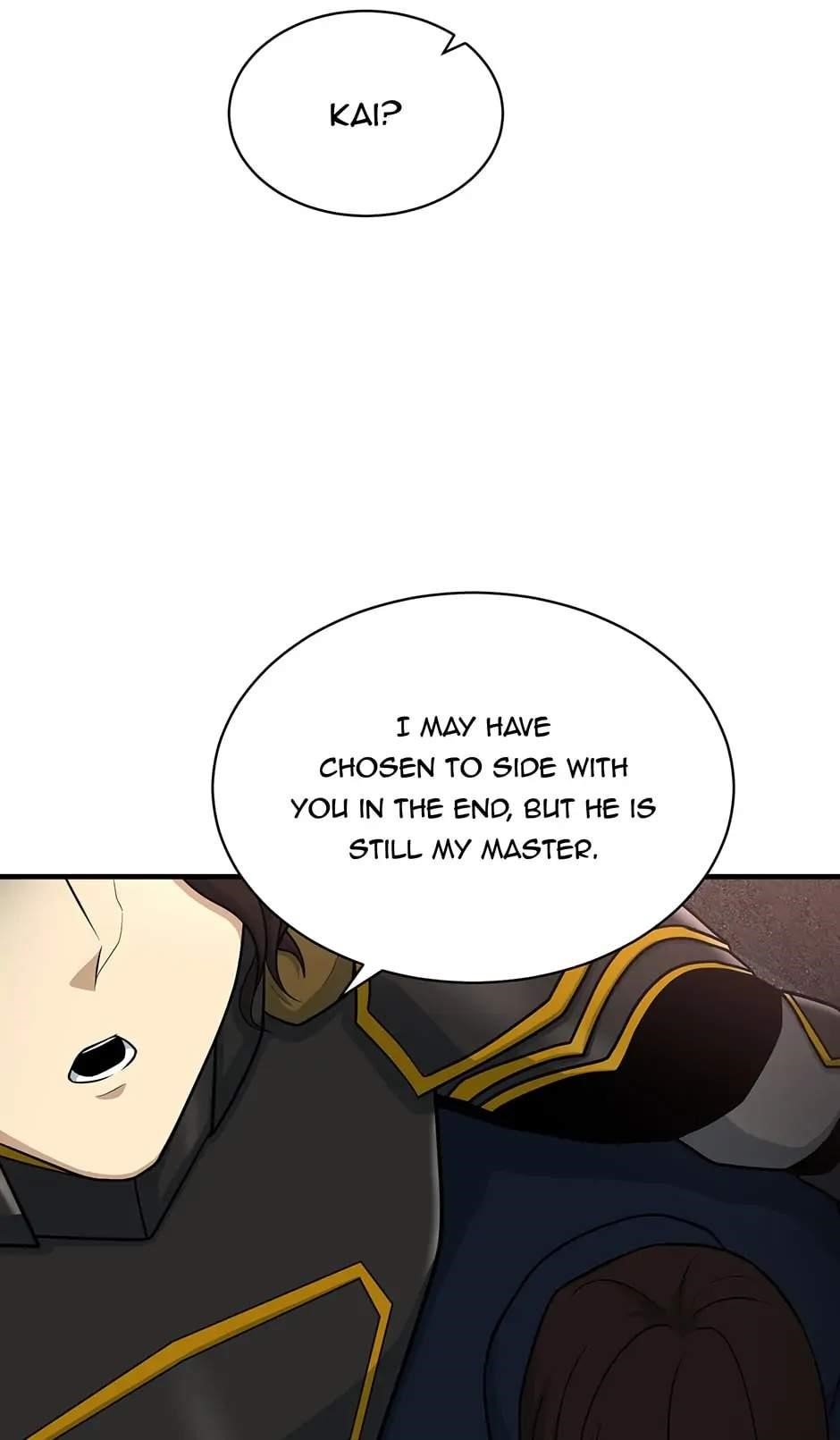 Dungeon House Chapter 81 - Page 13