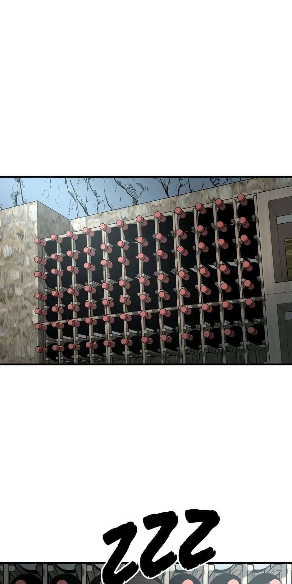 Dungeon House Chapter 81 - Page 19