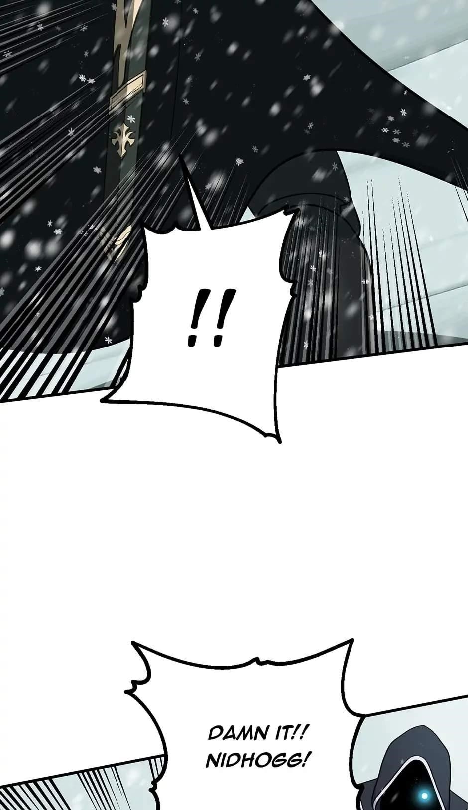 Dungeon House Chapter 81 - Page 2