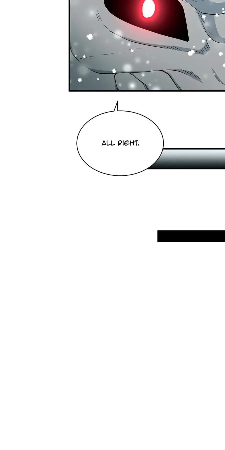 Dungeon House Chapter 81 - Page 31