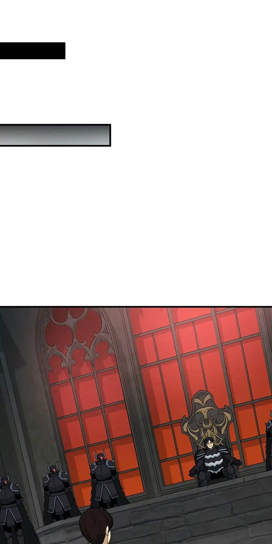 Dungeon House Chapter 81 - Page 32