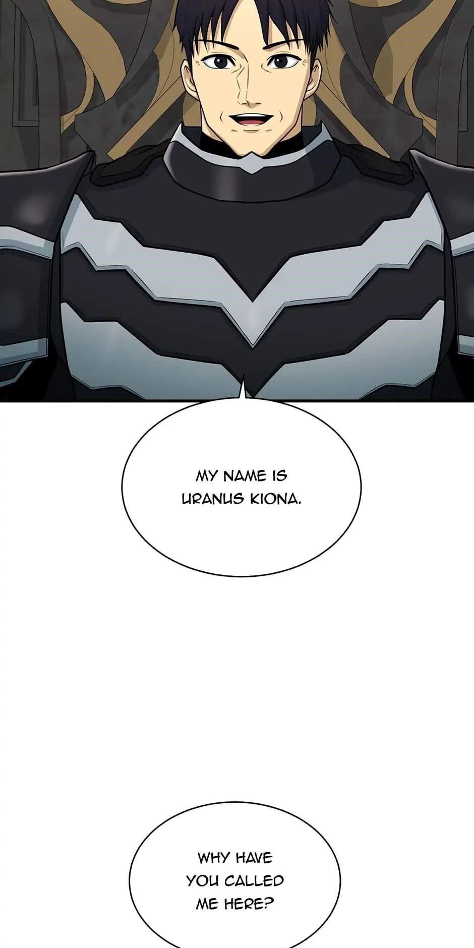 Dungeon House Chapter 81 - Page 34