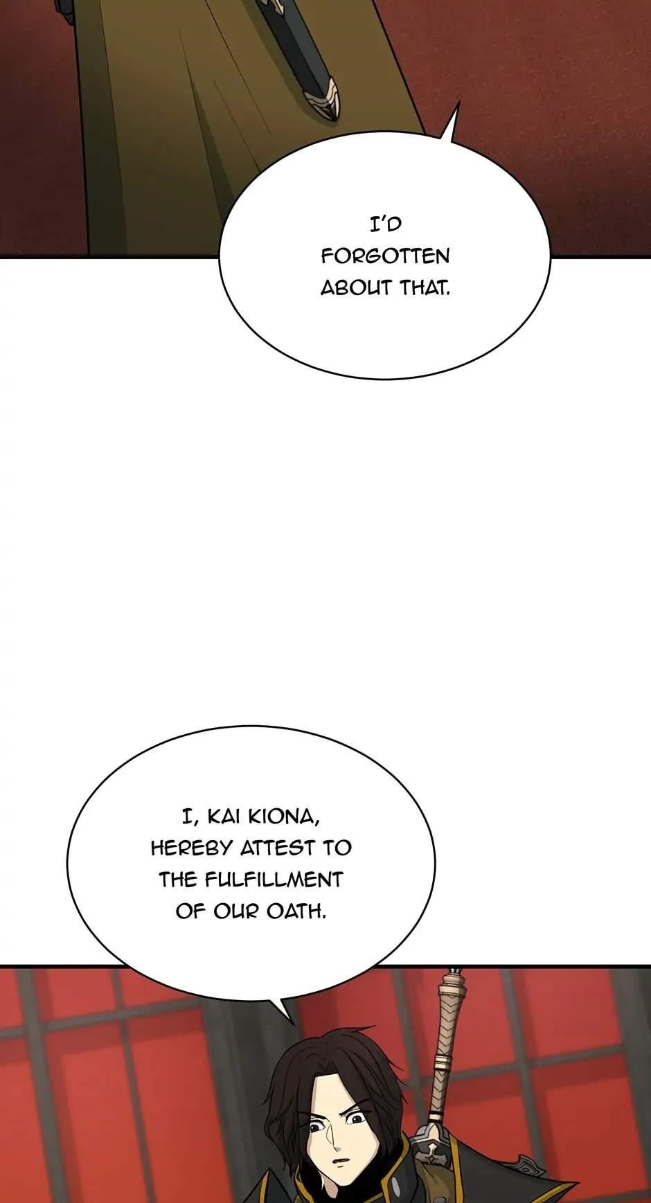 Dungeon House Chapter 81 - Page 38