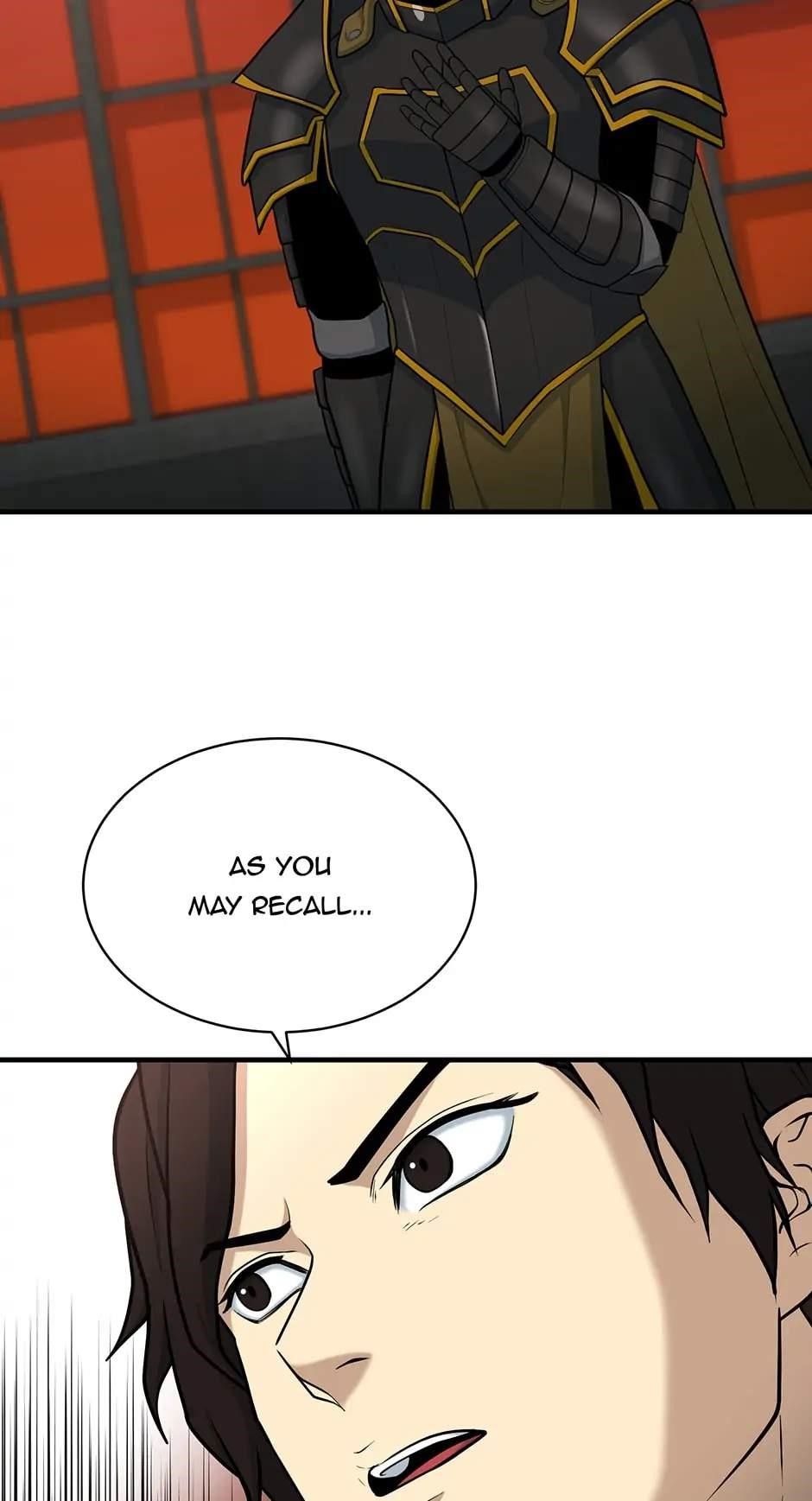 Dungeon House Chapter 81 - Page 39