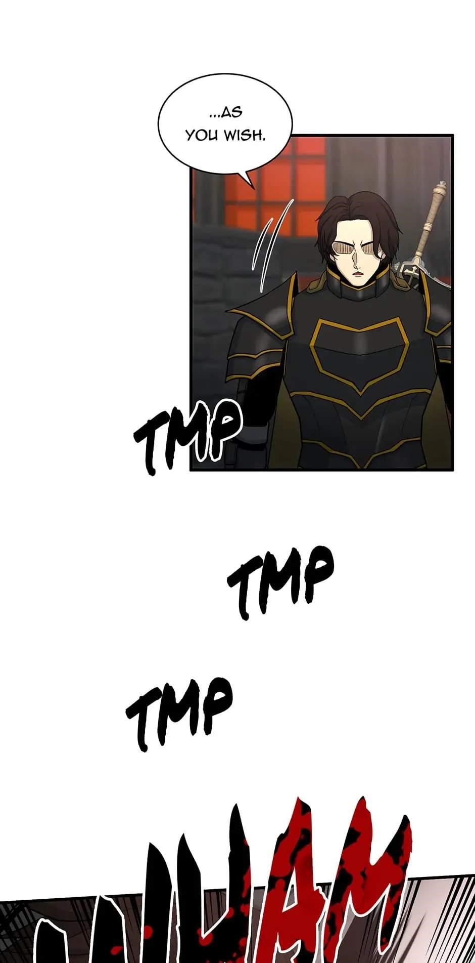 Dungeon House Chapter 81 - Page 42