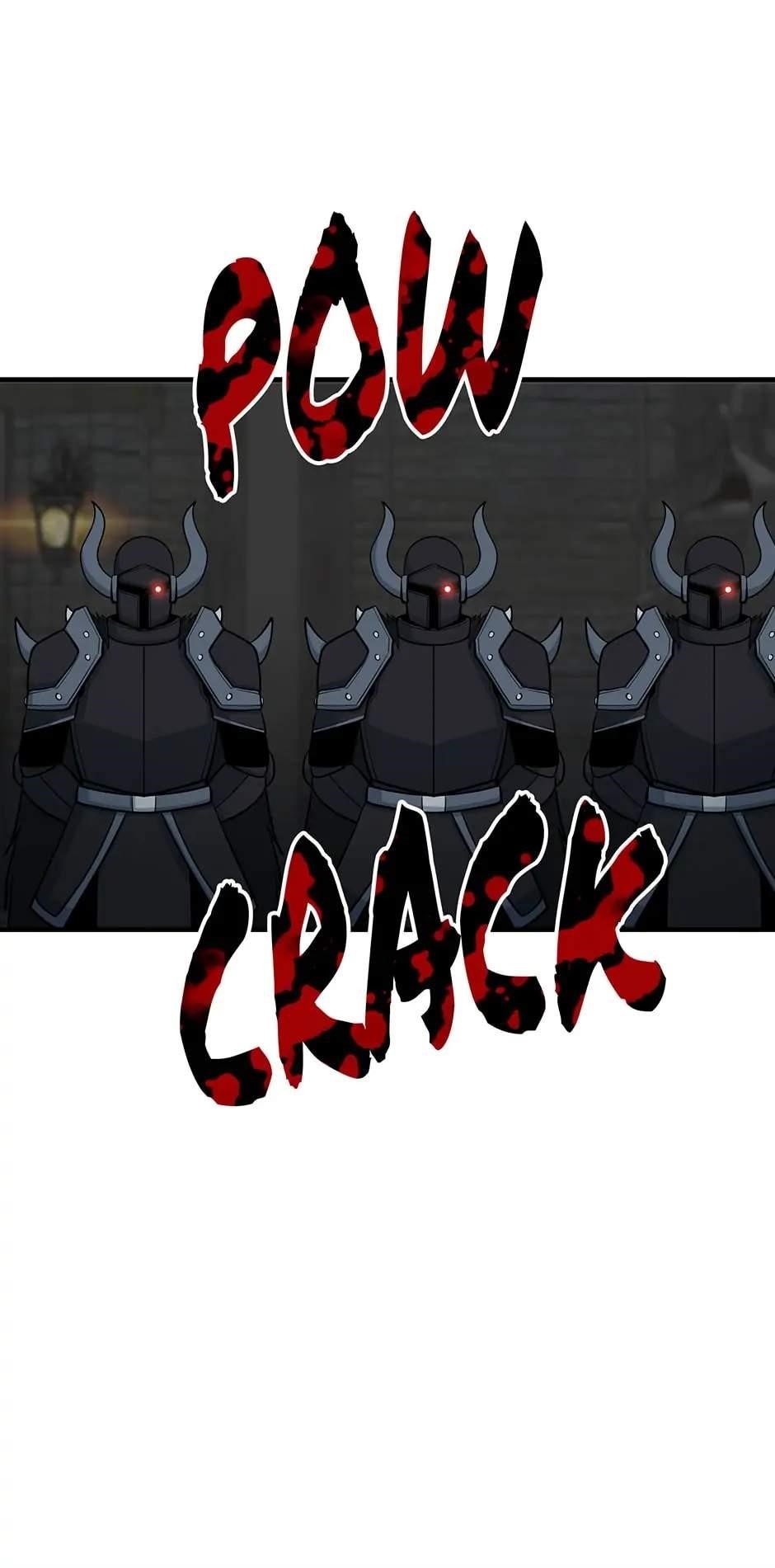 Dungeon House Chapter 81 - Page 45