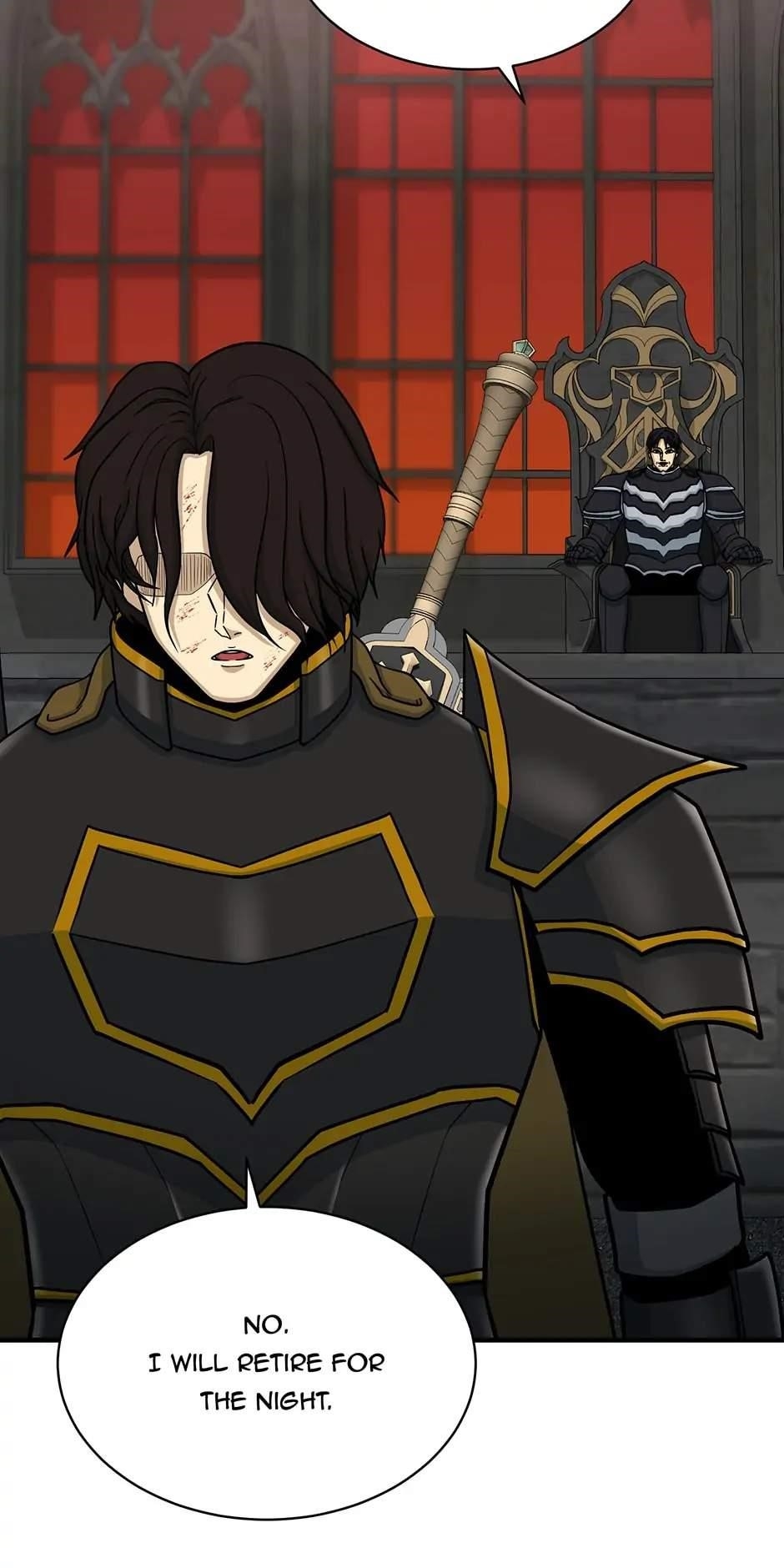 Dungeon House Chapter 81 - Page 50