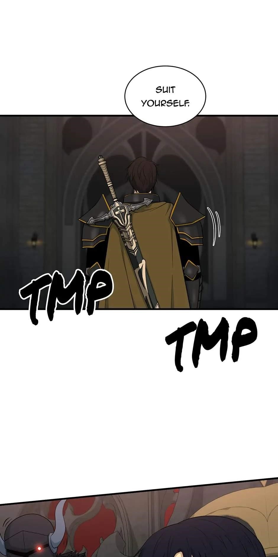 Dungeon House Chapter 81 - Page 51