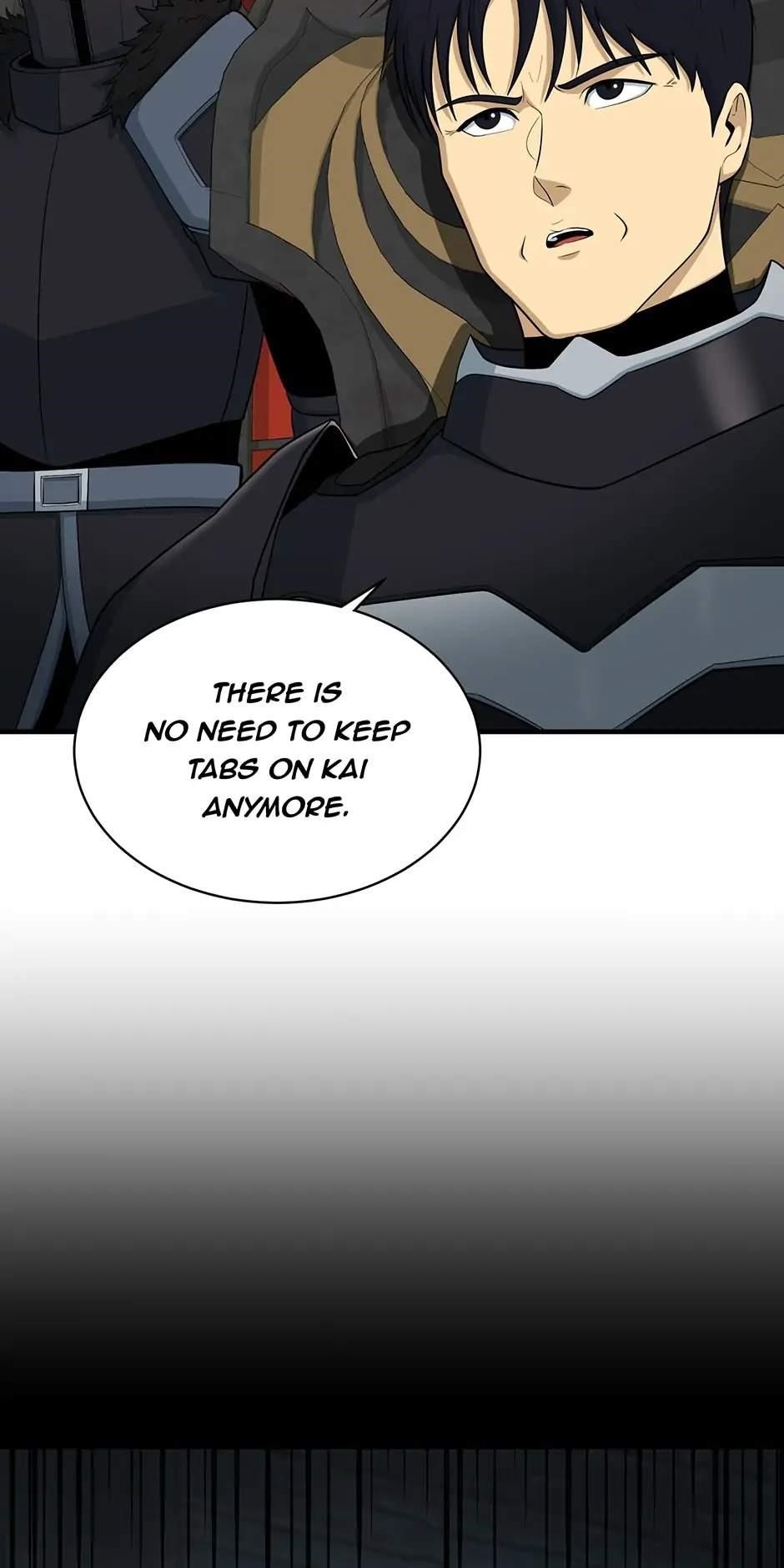 Dungeon House Chapter 81 - Page 52