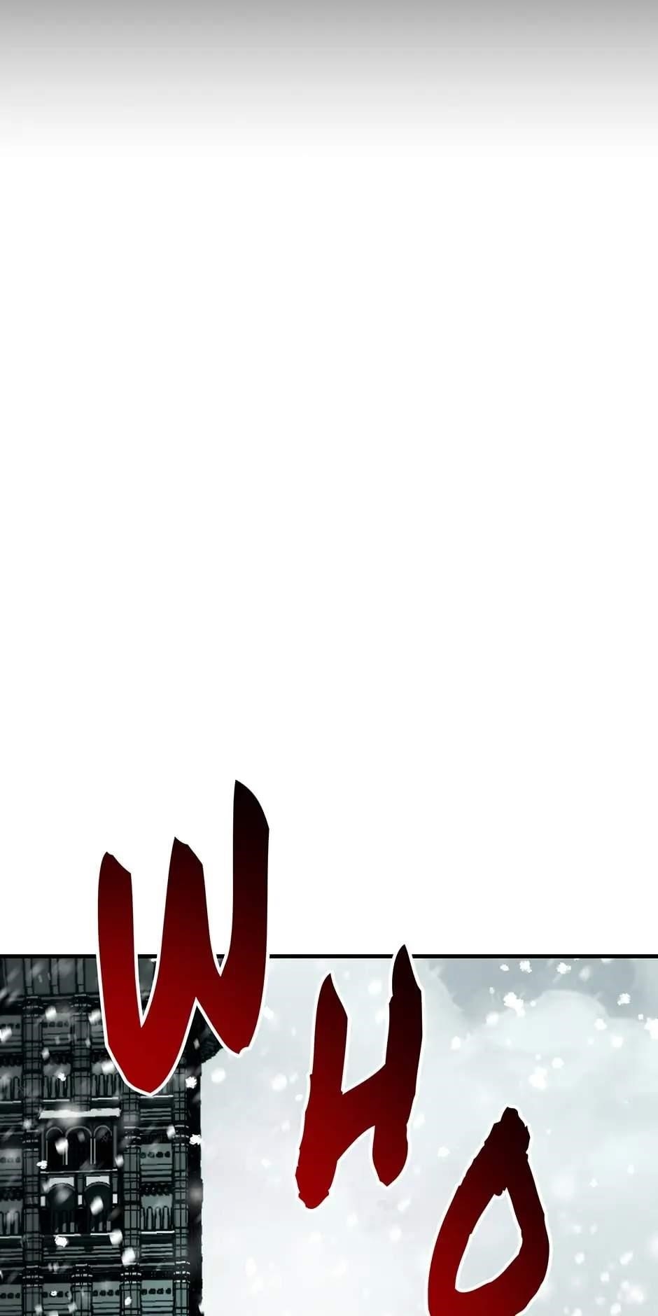 Dungeon House Chapter 81 - Page 54