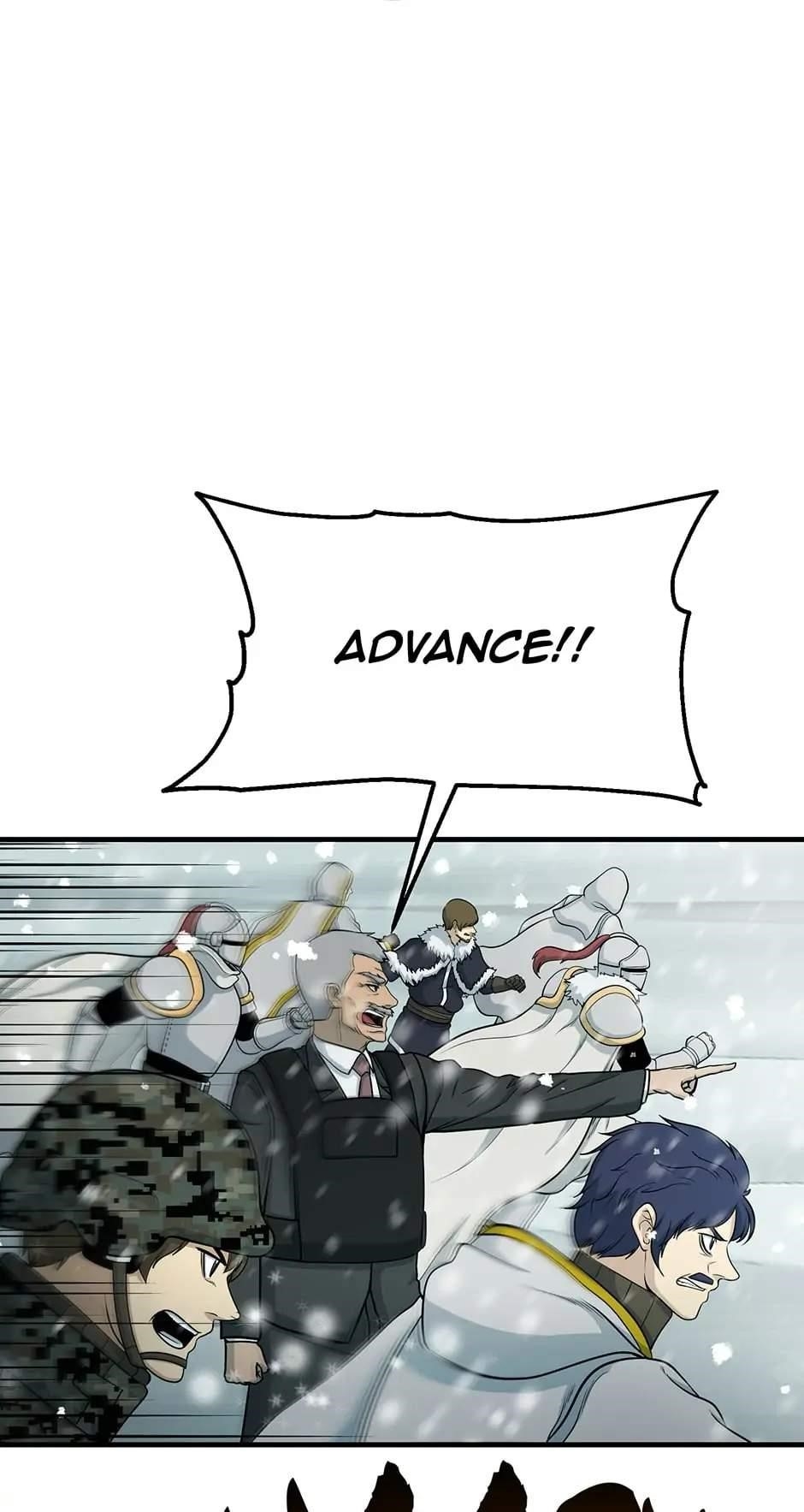 Dungeon House Chapter 81 - Page 57