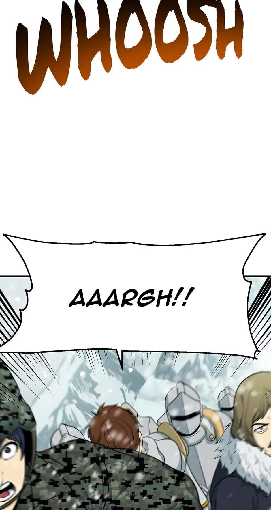 Dungeon House Chapter 81 - Page 58