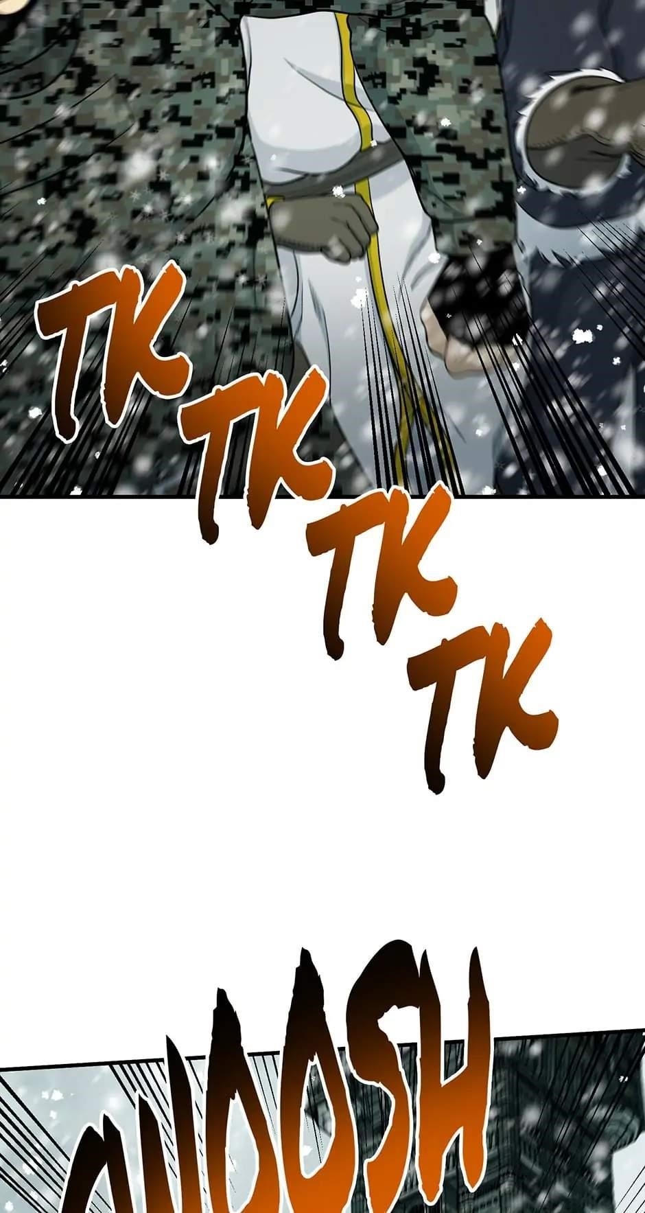 Dungeon House Chapter 81 - Page 59