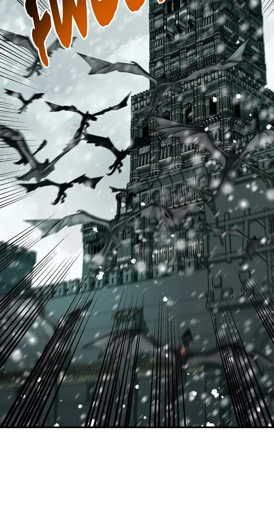 Dungeon House Chapter 81 - Page 60