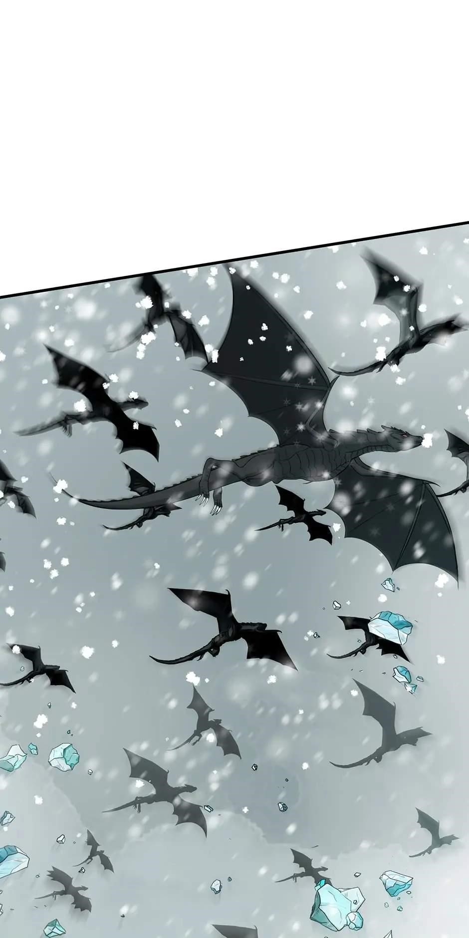 Dungeon House Chapter 81 - Page 61