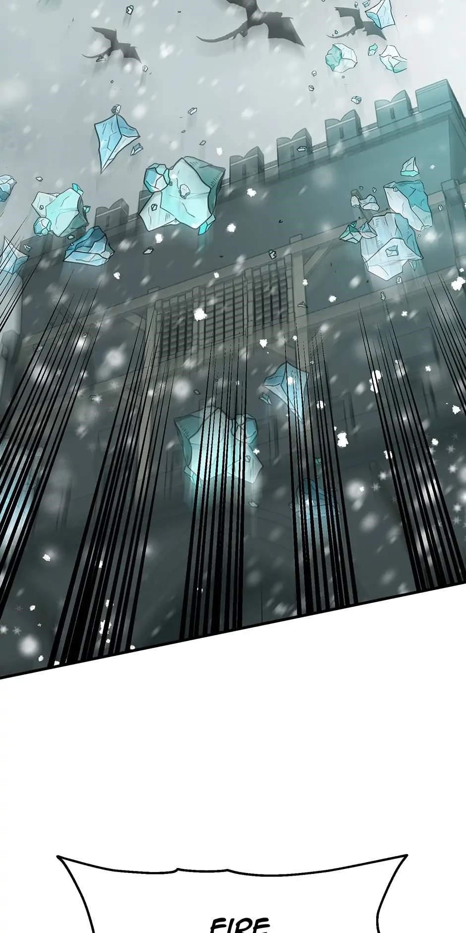 Dungeon House Chapter 81 - Page 62