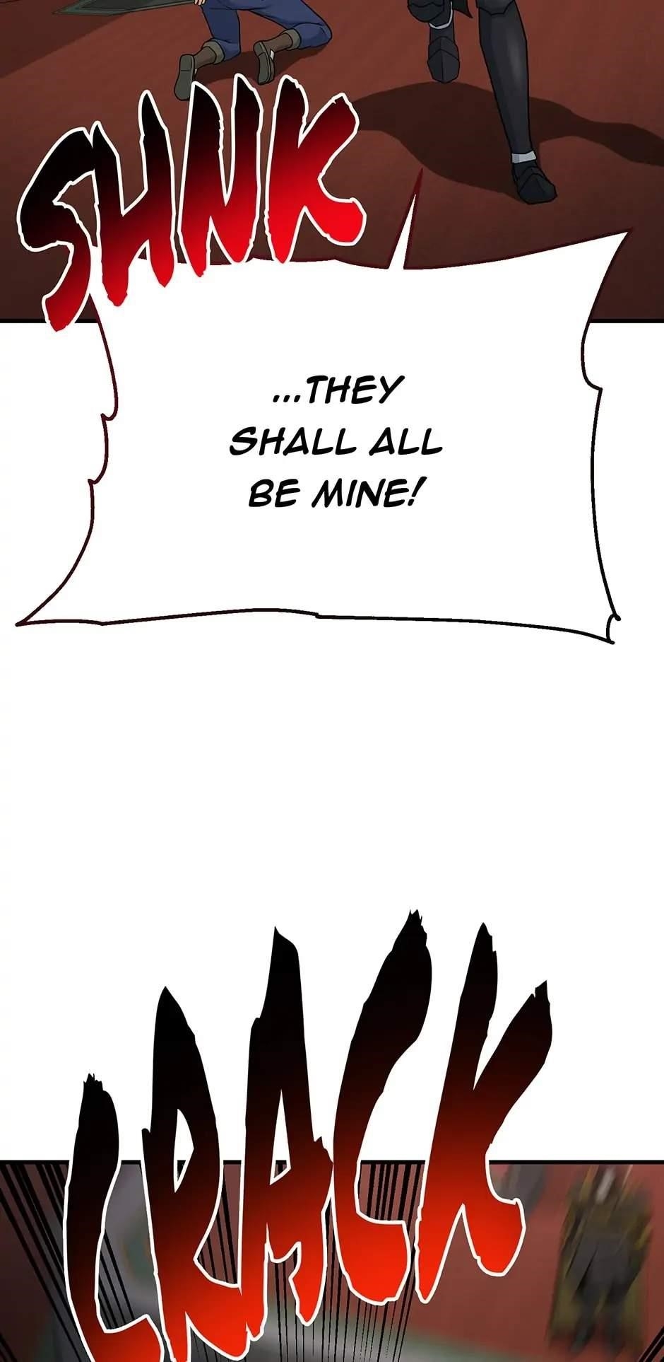 Dungeon House Chapter 81 - Page 68