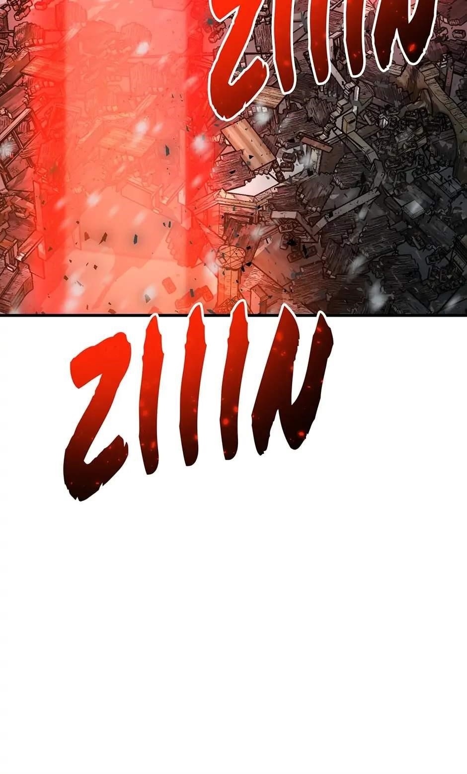 Dungeon House Chapter 81 - Page 71