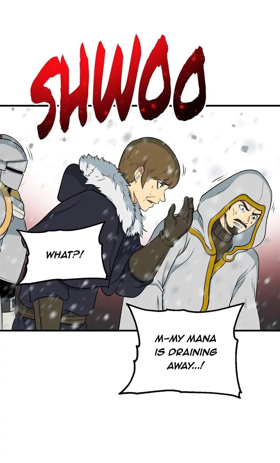 Dungeon House Chapter 81 - Page 72