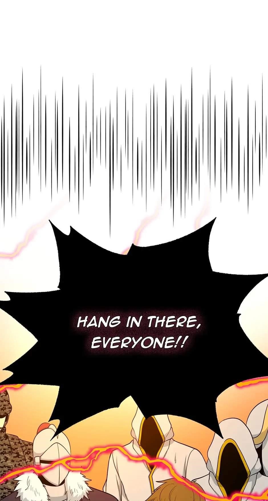 Dungeon House Chapter 81 - Page 73