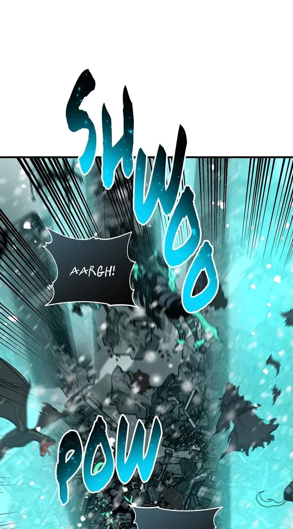 Dungeon House Chapter 81 - Page 78