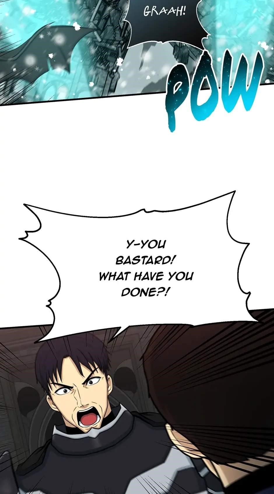 Dungeon House Chapter 81 - Page 79