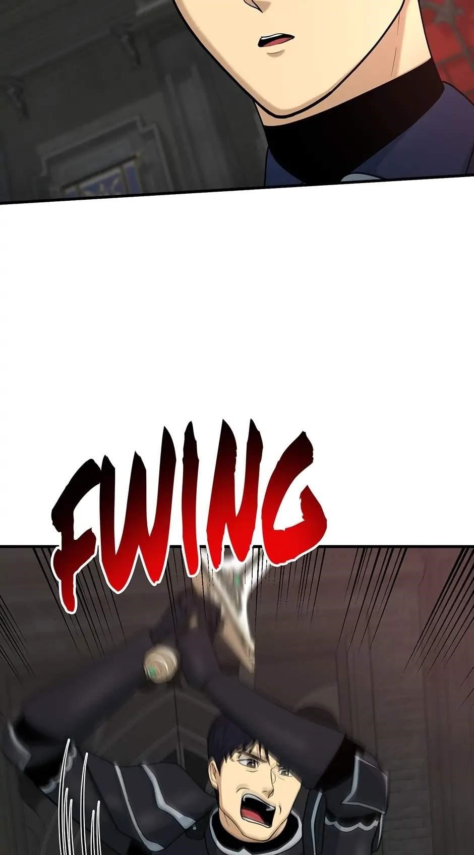 Dungeon House Chapter 81 - Page 81