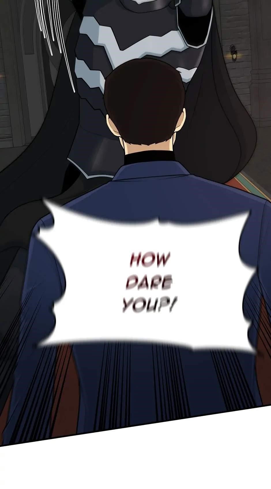 Dungeon House Chapter 81 - Page 82