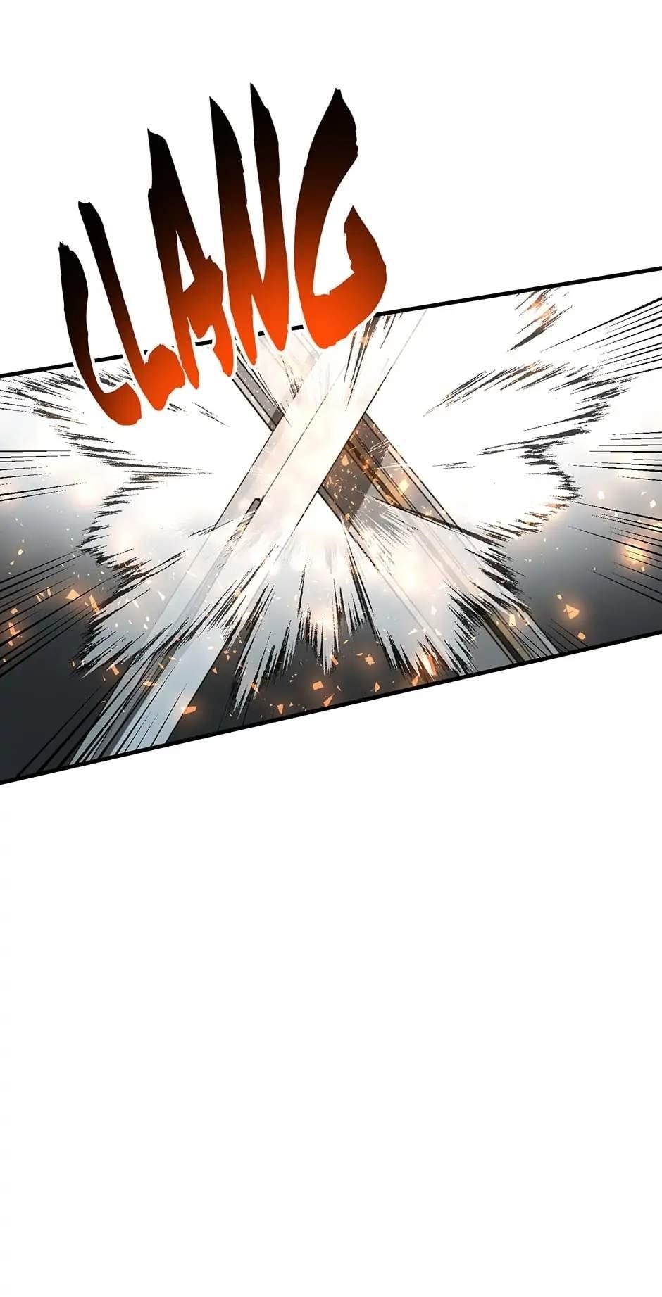 Dungeon House Chapter 81 - Page 83