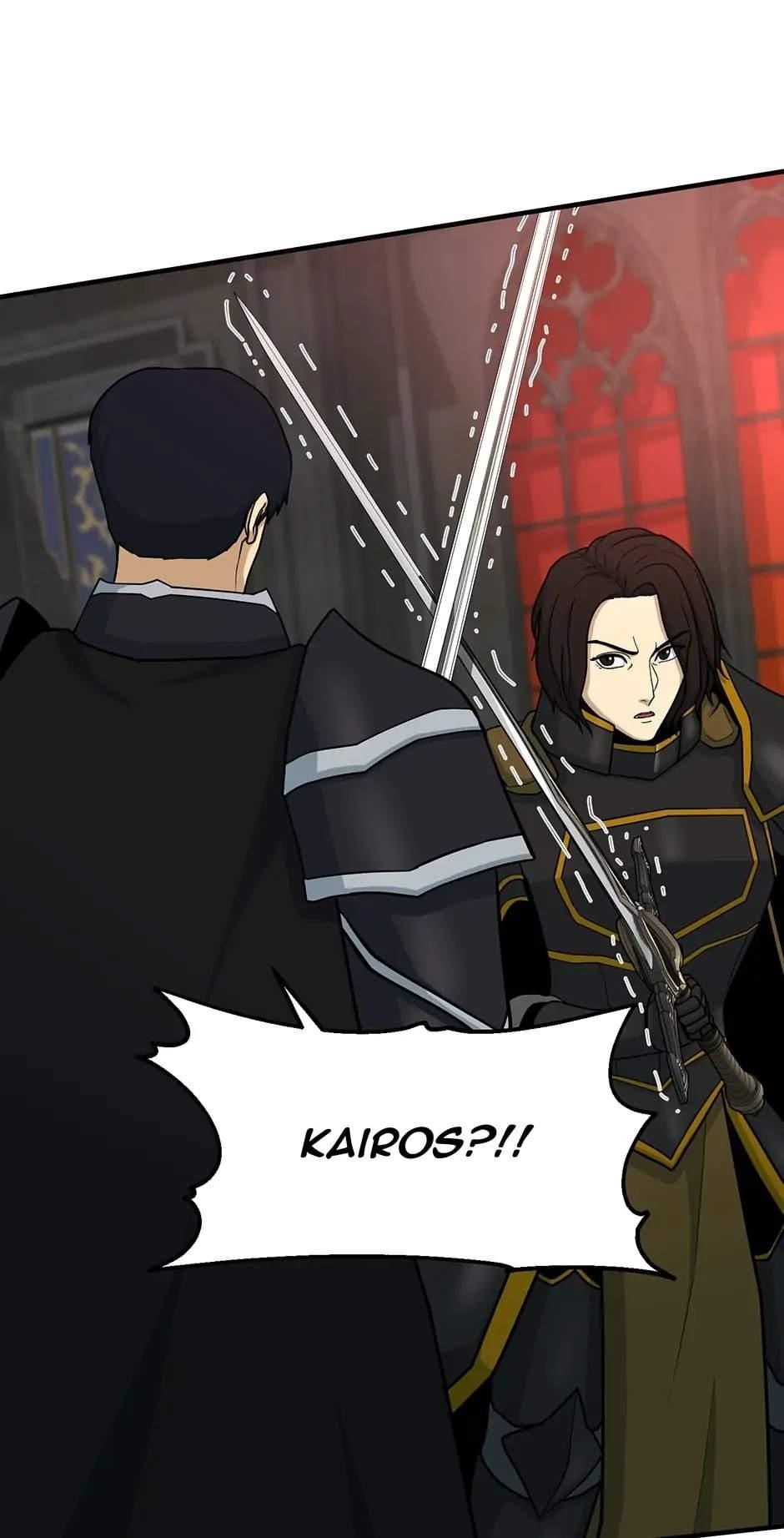 Dungeon House Chapter 81 - Page 84