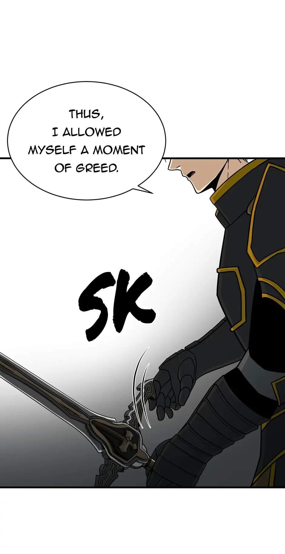 Dungeon House Chapter 81 - Page 87