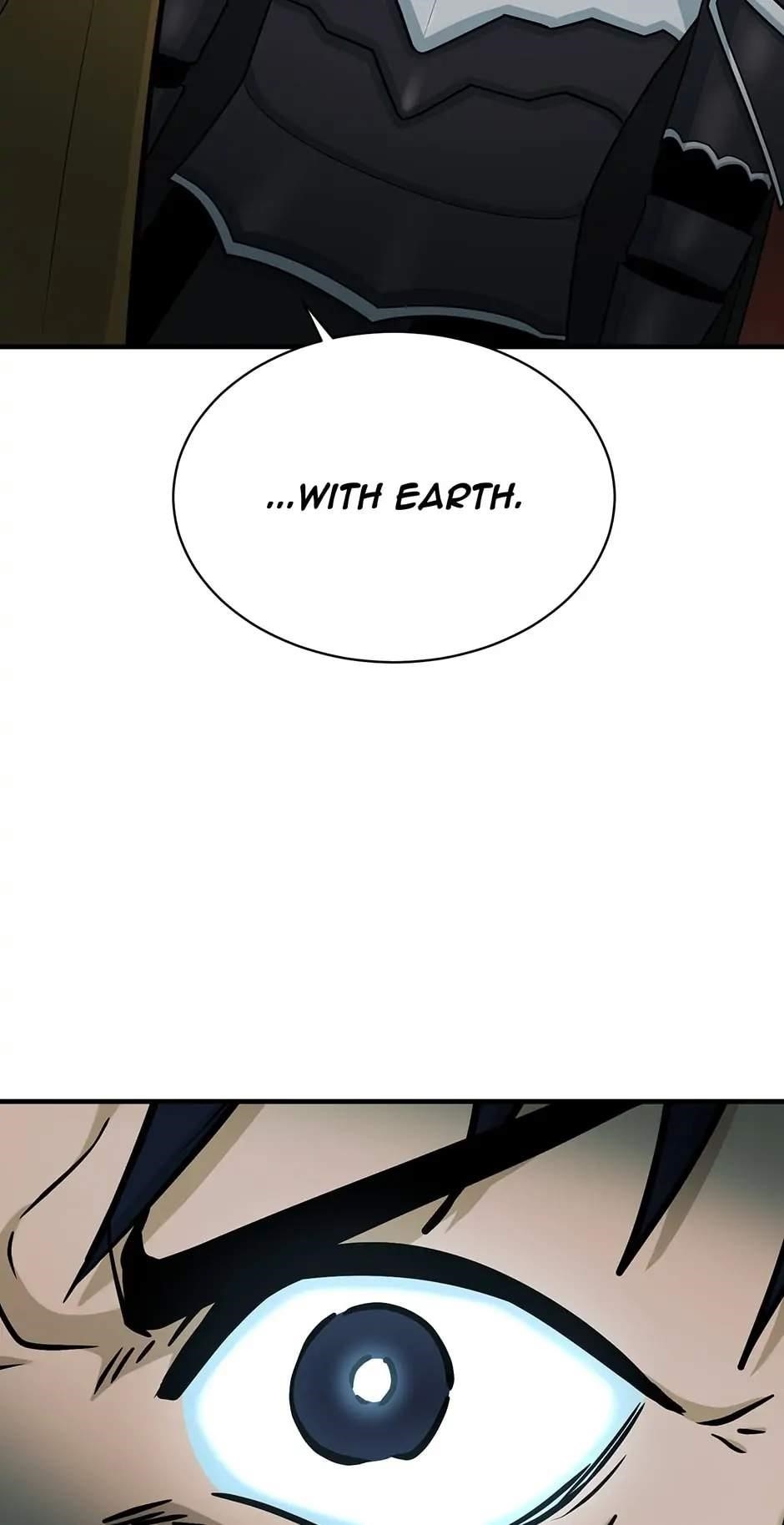 Dungeon House Chapter 81 - Page 89